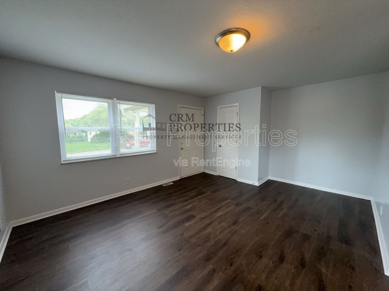 1931 S GALA DR. INDIANAPOLIS property image