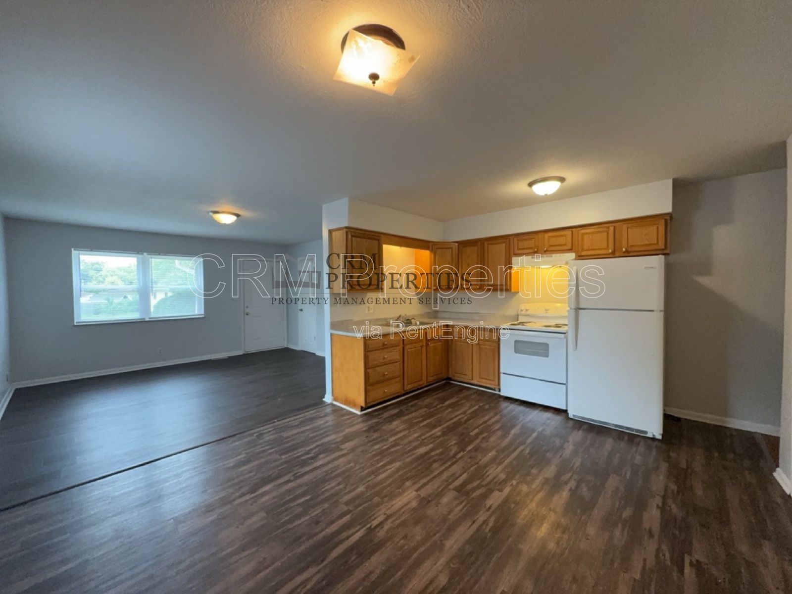 1931 S GALA DR. INDIANAPOLIS property image