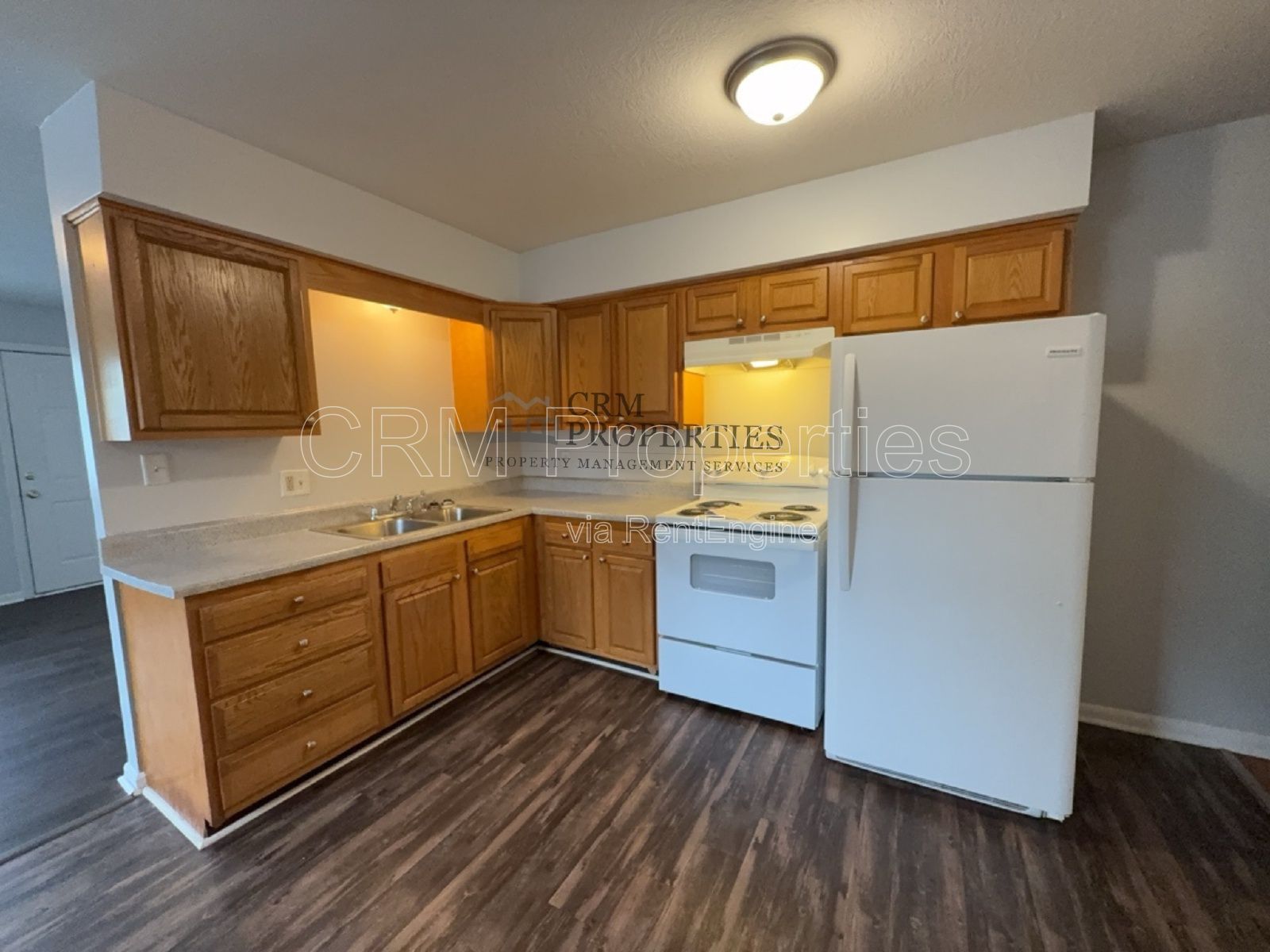 1931 S GALA DR. INDIANAPOLIS property image