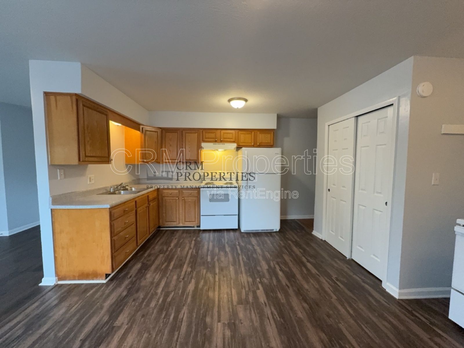 1931 S GALA DR. INDIANAPOLIS property image
