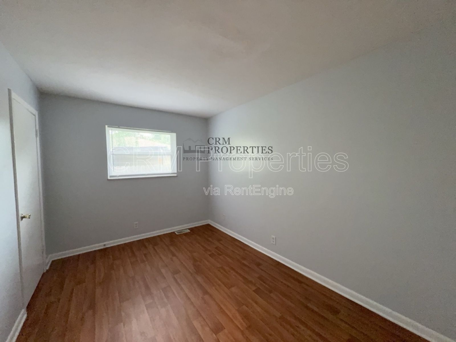 1931 S GALA DR. INDIANAPOLIS property image