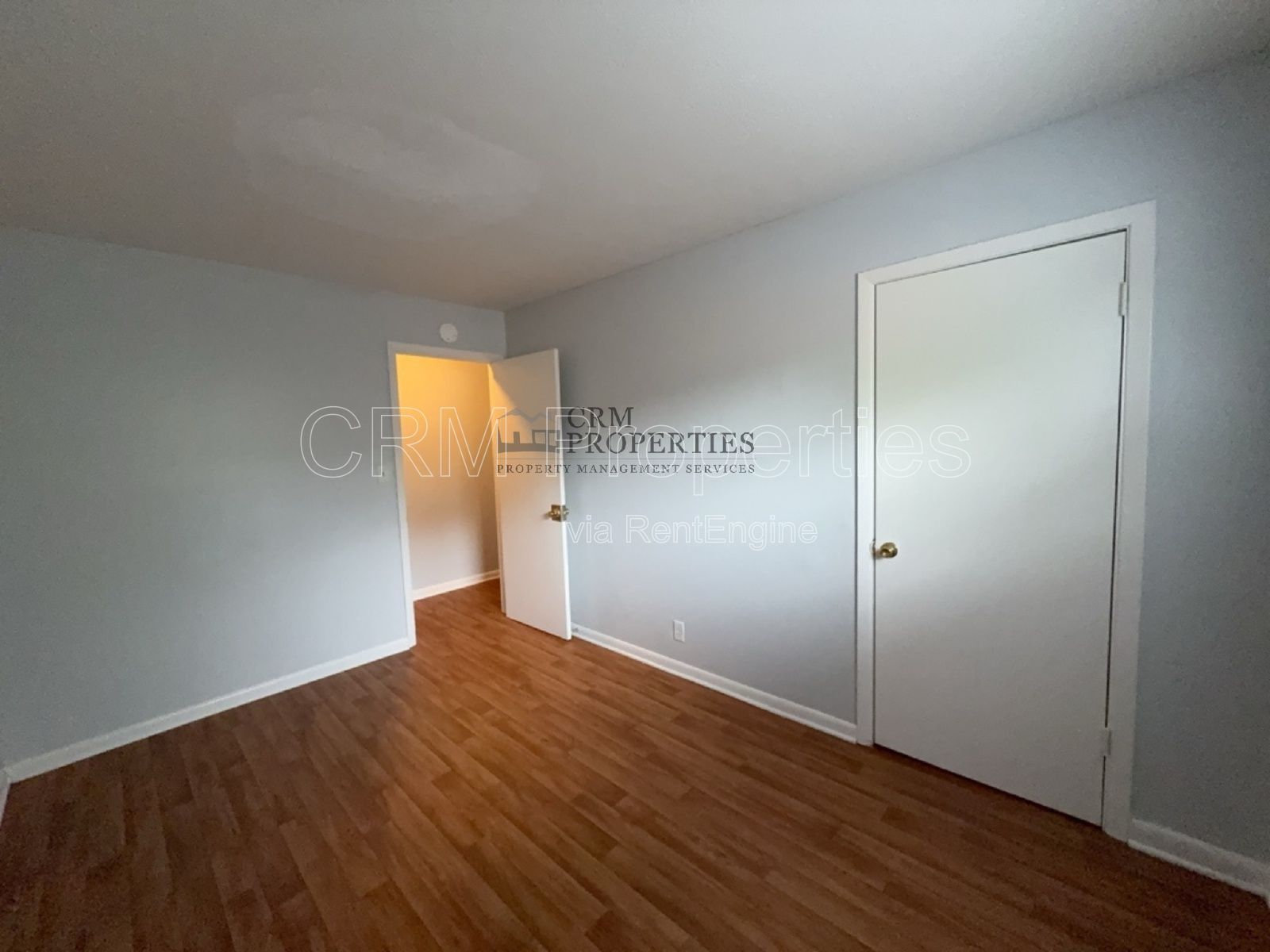 1931 S GALA DR. INDIANAPOLIS property image