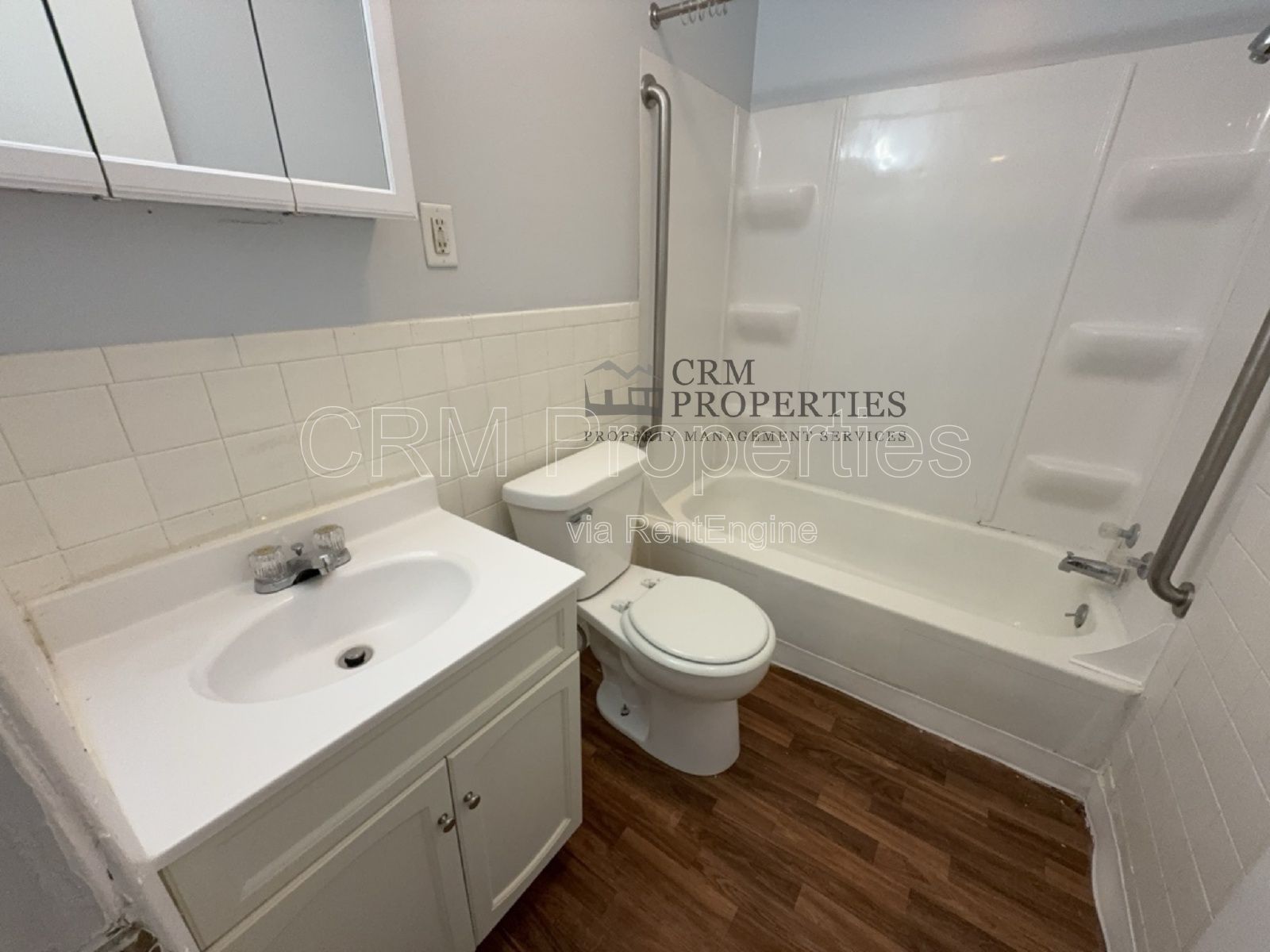 1931 S GALA DR. INDIANAPOLIS property image