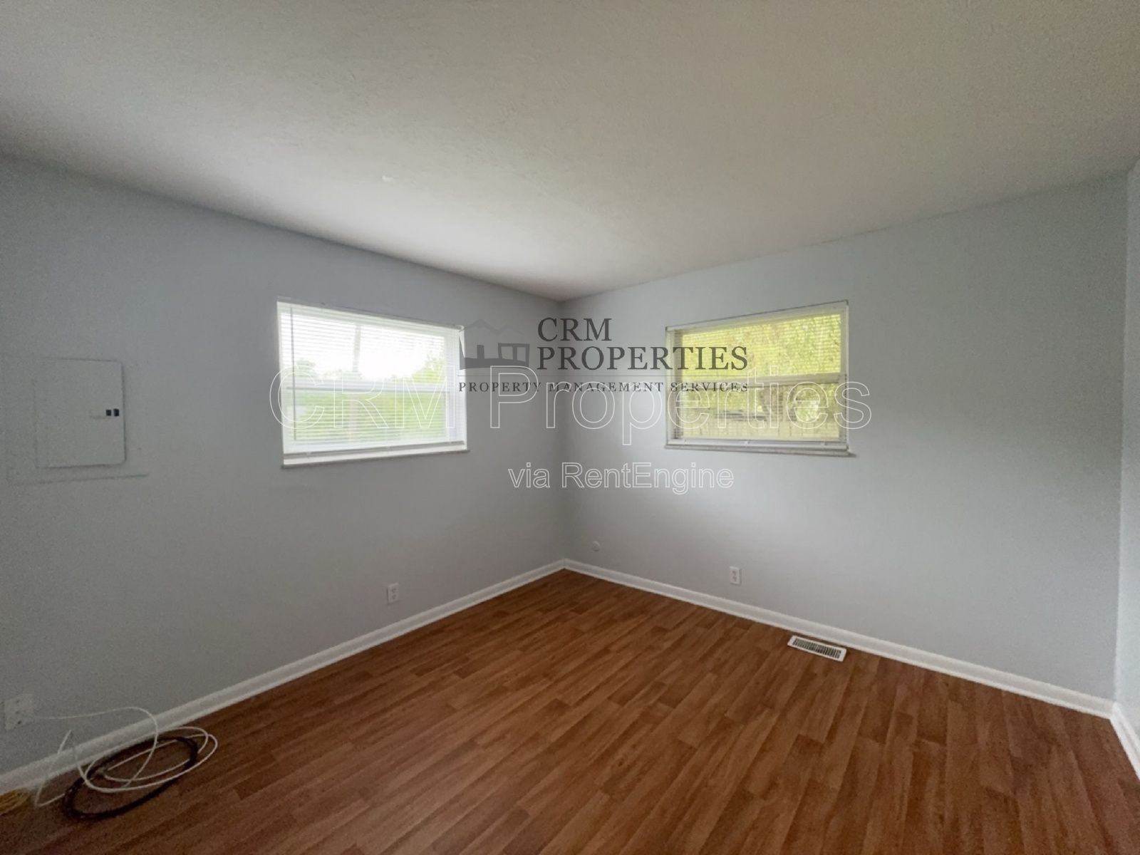1931 S GALA DR. INDIANAPOLIS property image