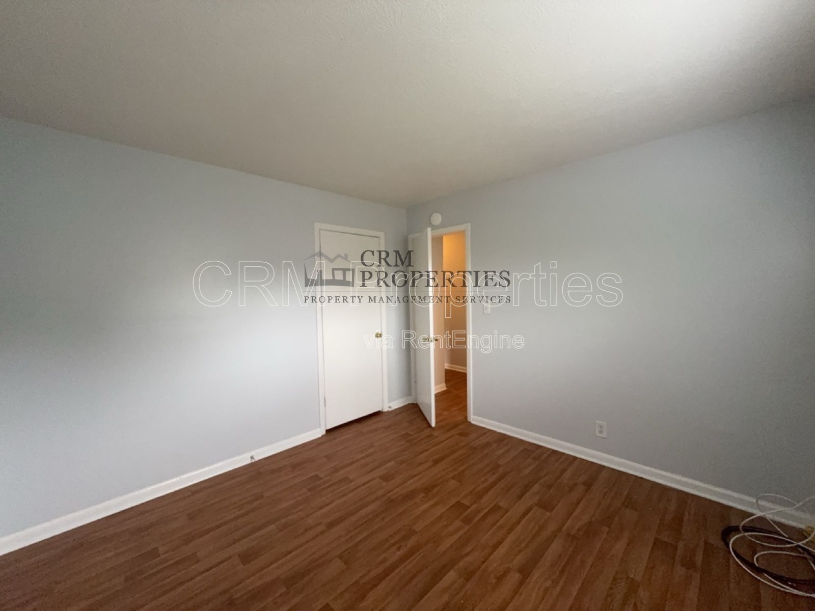 1931 S GALA DR. INDIANAPOLIS property image
