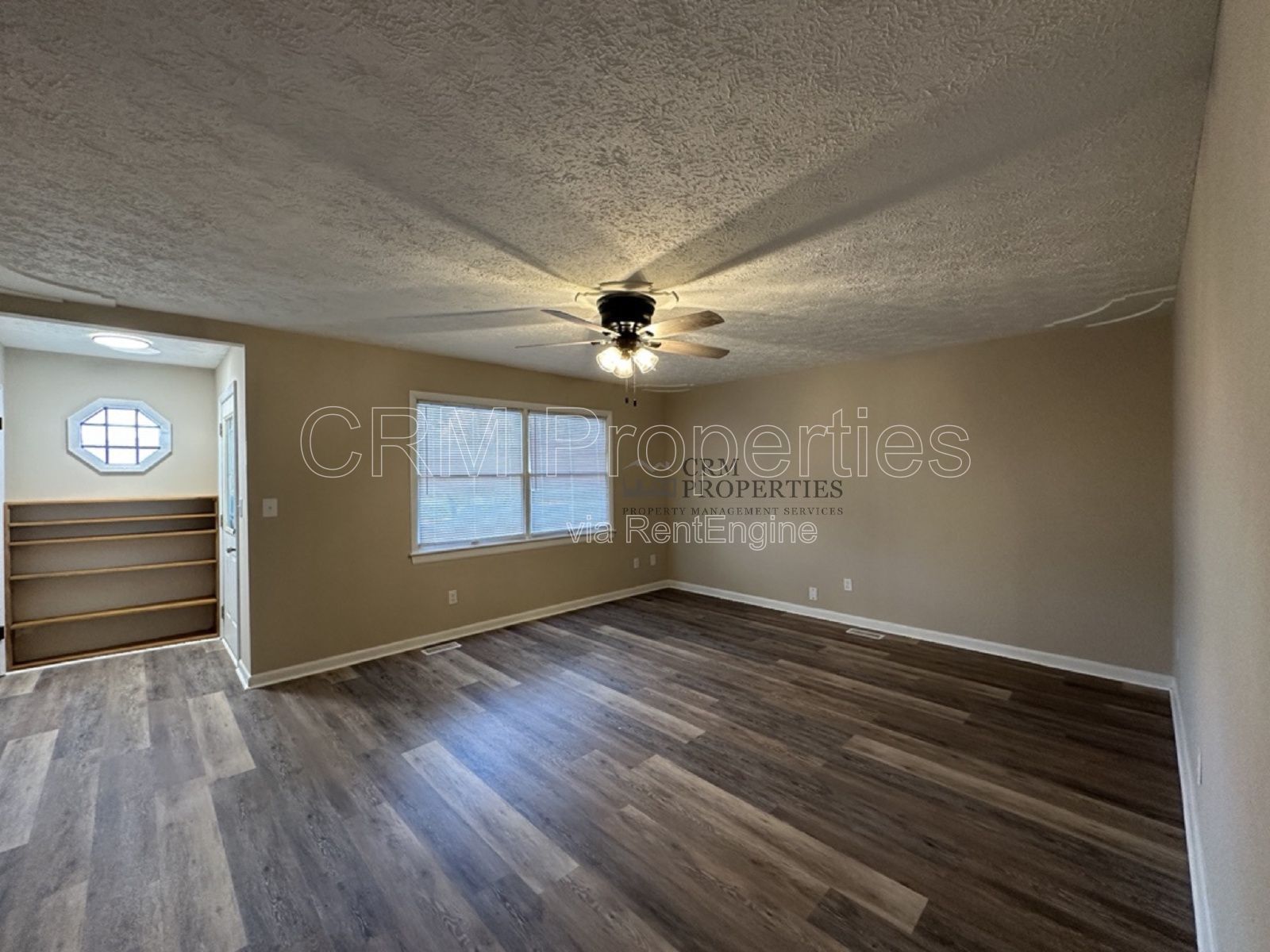 1405 W MADISON ST. KOKOMO property image