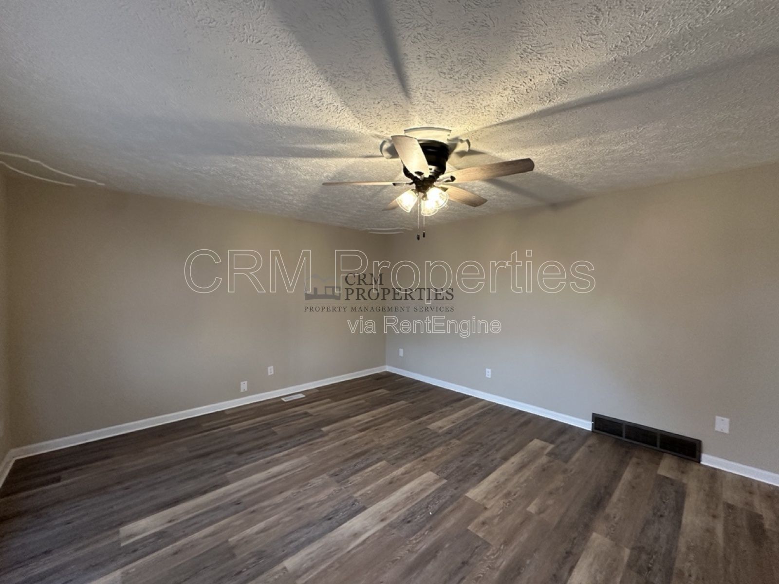 1405 W MADISON ST. KOKOMO property image