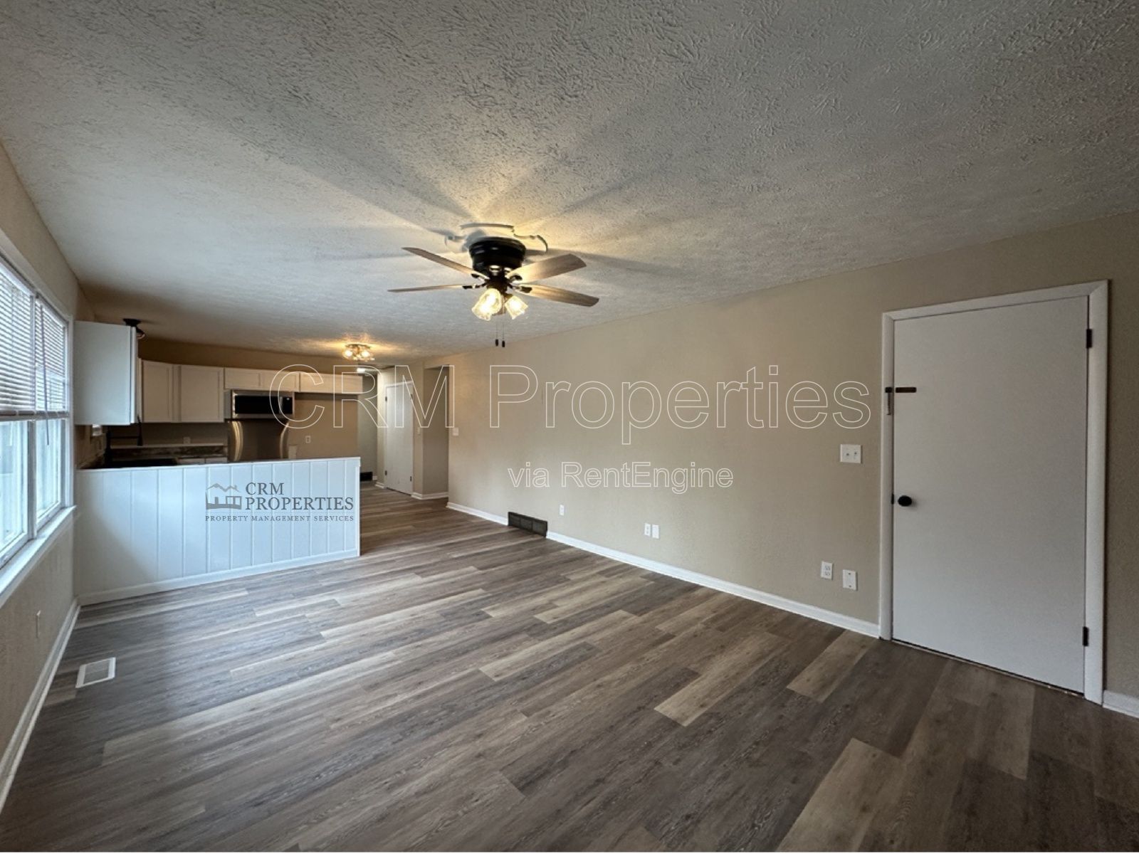 1405 W MADISON ST. KOKOMO property image