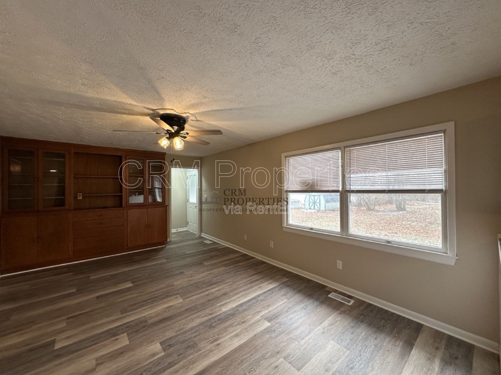 1405 W MADISON ST. KOKOMO property image