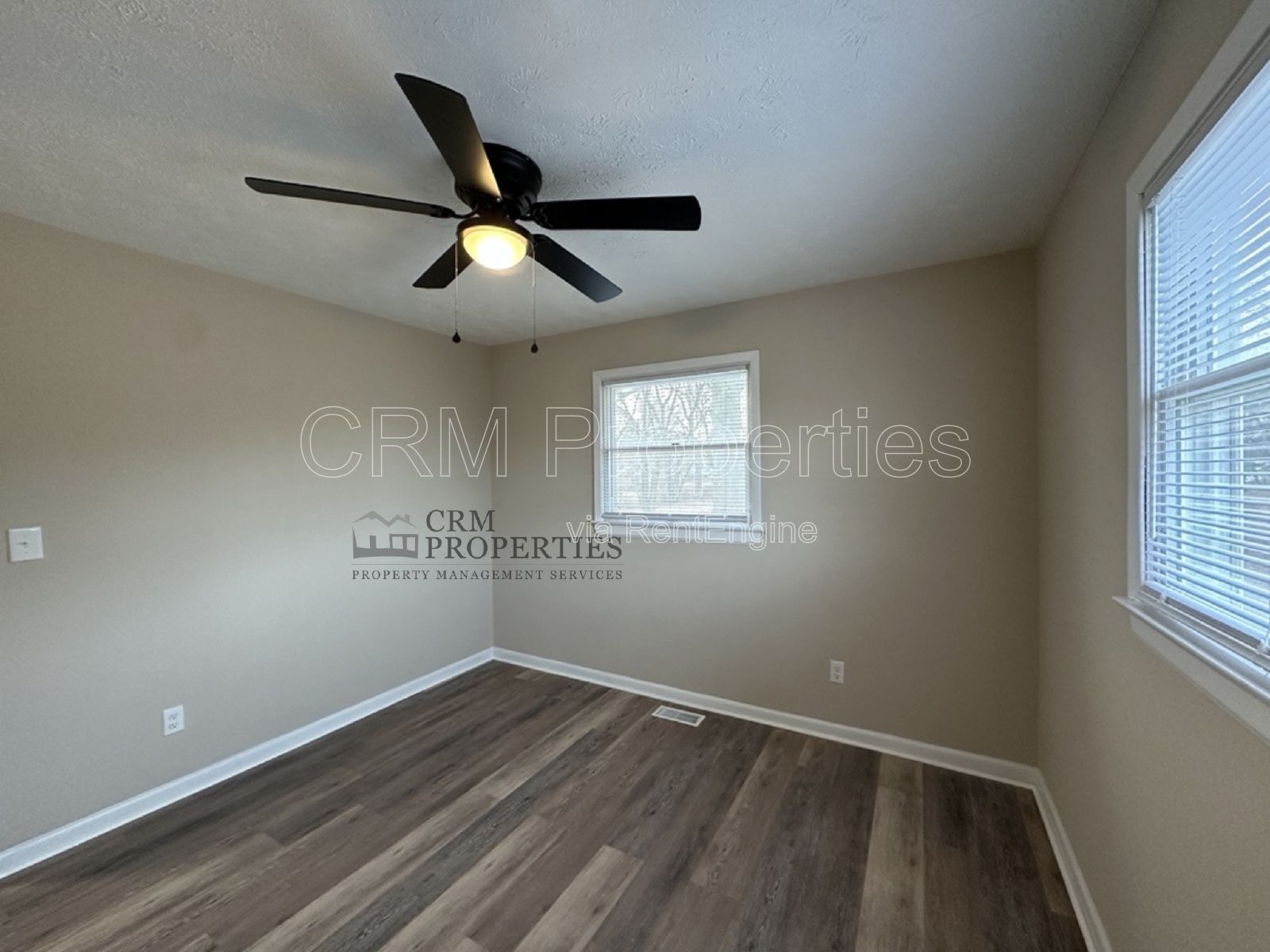 1405 W MADISON ST. KOKOMO property image