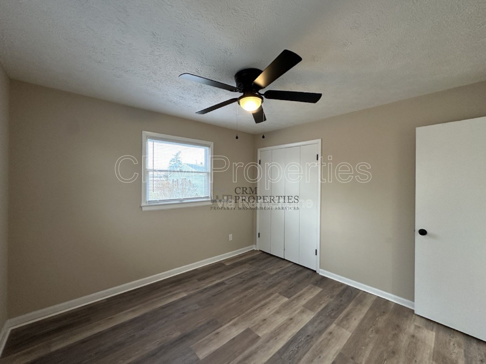1405 W MADISON ST. KOKOMO property image