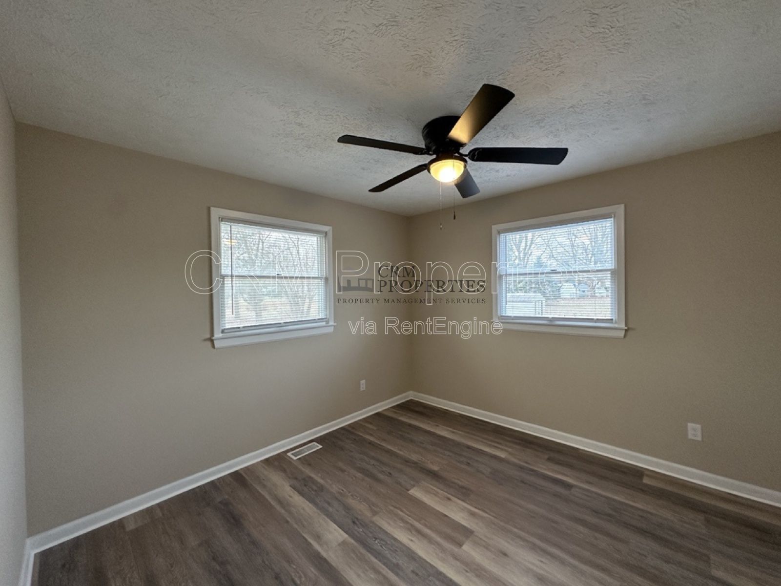 1405 W MADISON ST. KOKOMO property image