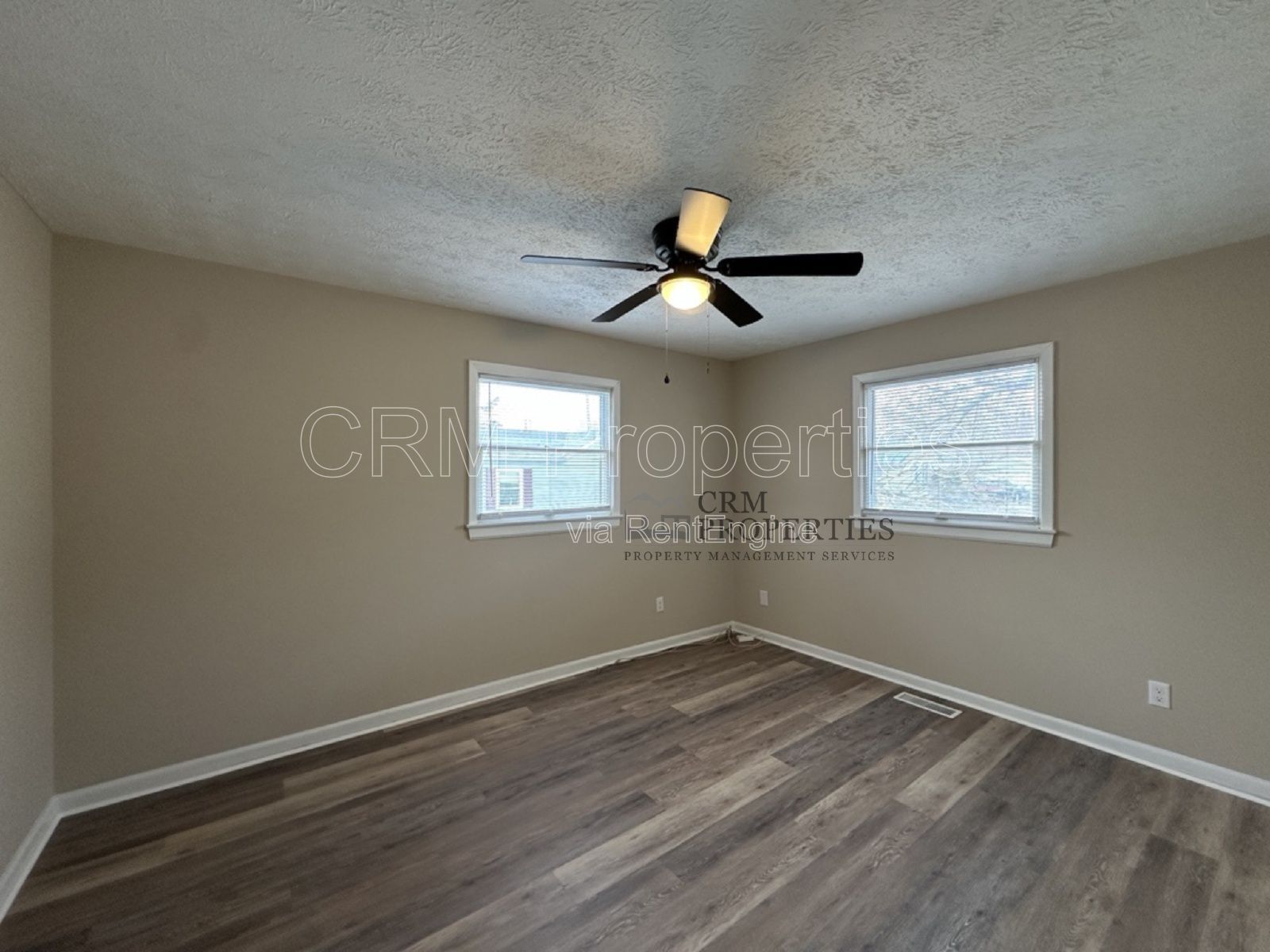 1405 W MADISON ST. KOKOMO property image
