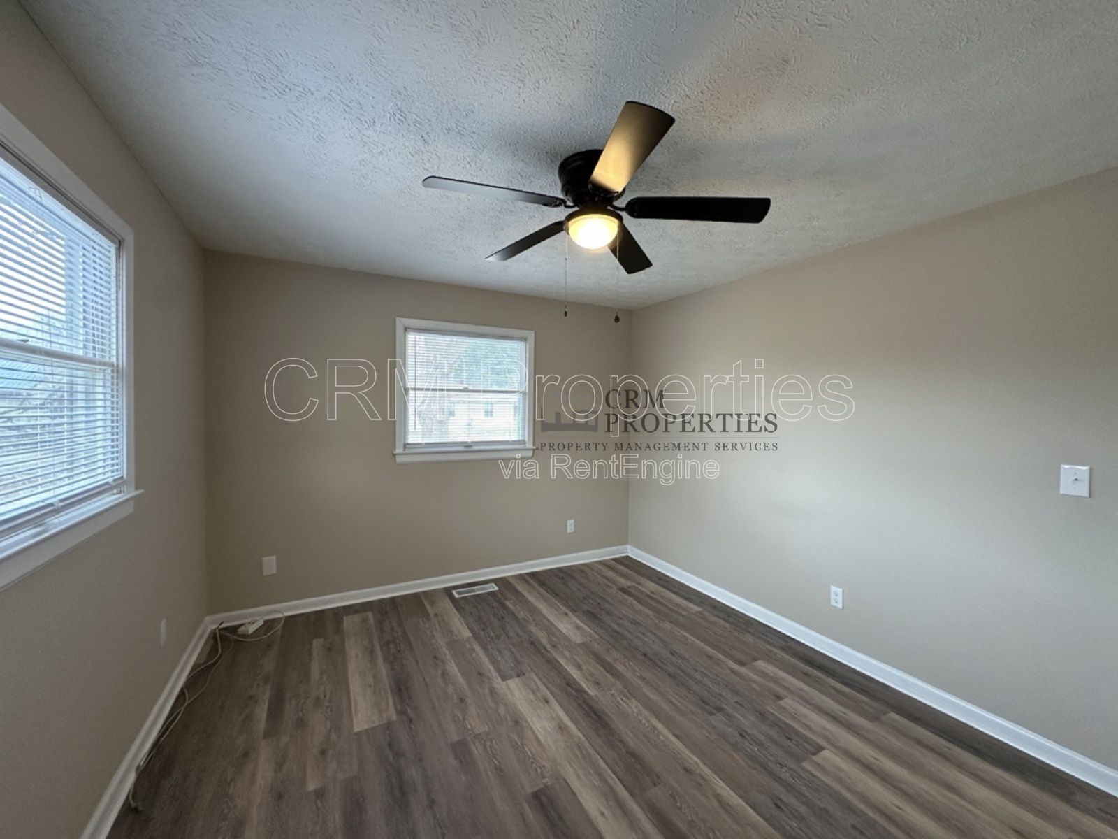 1405 W MADISON ST. KOKOMO property image