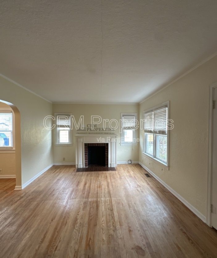 1907 S WEBSTER ST, KOKOMO property image