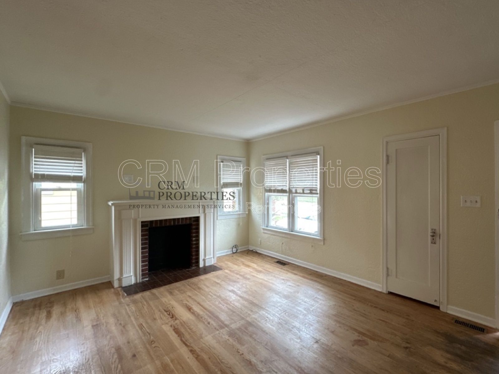 1907 S WEBSTER ST, KOKOMO property image