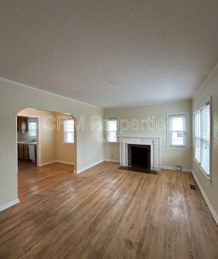 1907 S WEBSTER ST, KOKOMO property image