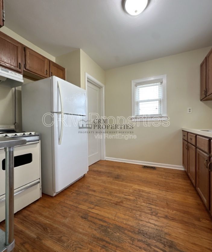 1907 S WEBSTER ST, KOKOMO property image