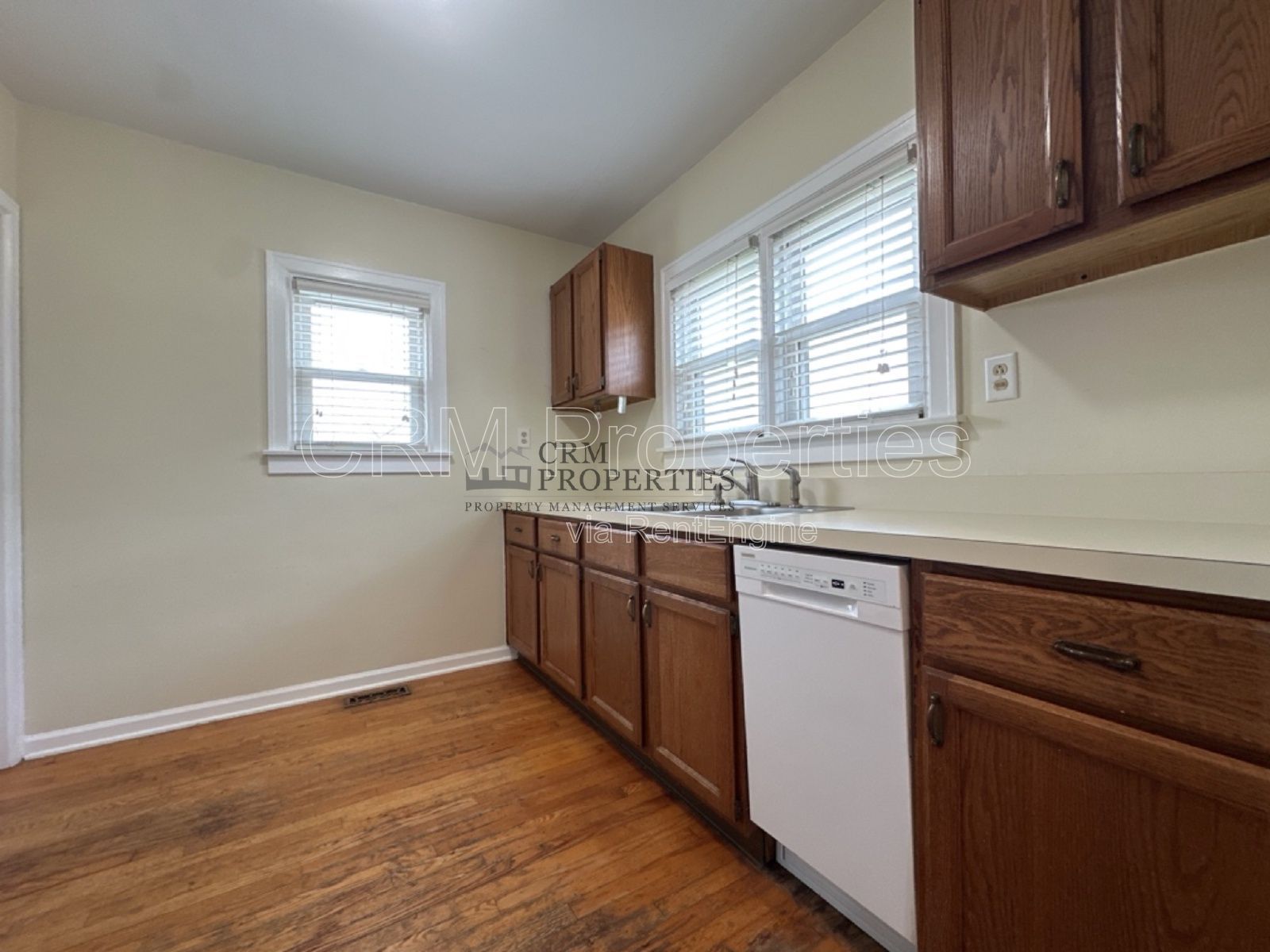 1907 S WEBSTER ST, KOKOMO property image