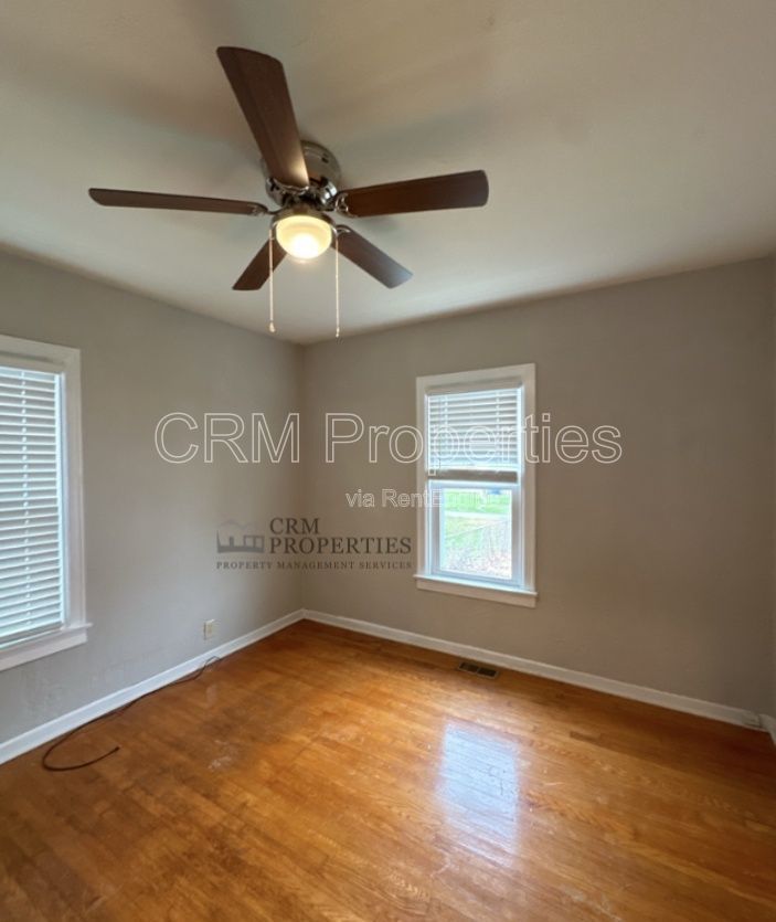 1907 S WEBSTER ST, KOKOMO property image