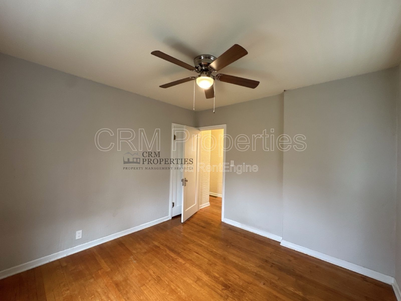 1907 S WEBSTER ST, KOKOMO property image