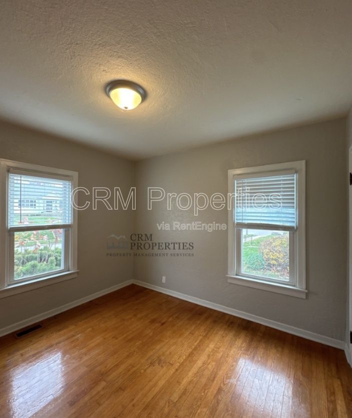 1907 S WEBSTER ST, KOKOMO property image