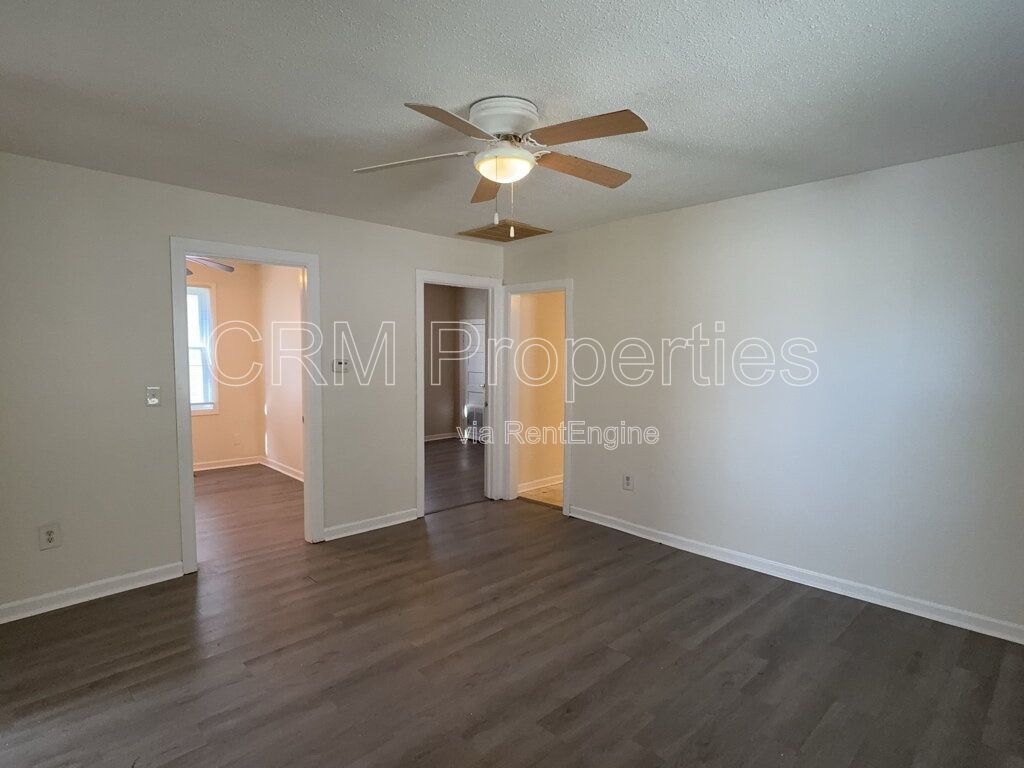 1131 S BELL ST. KOKOMO, IN property image
