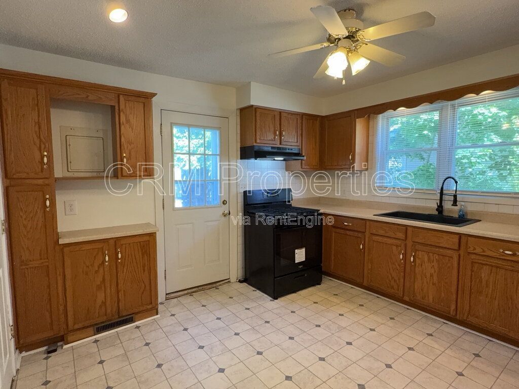 1131 S BELL ST. KOKOMO, IN property image