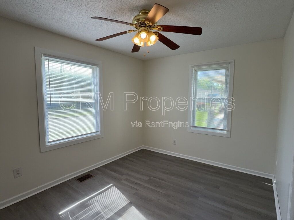 1131 S BELL ST. KOKOMO, IN property image