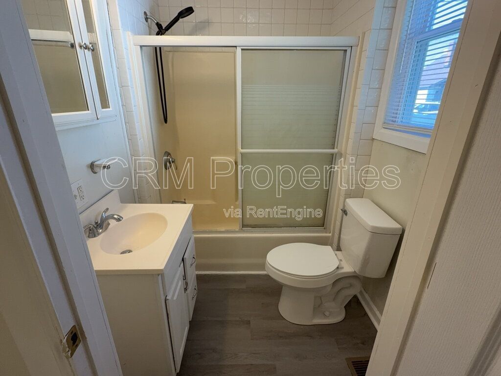 1131 S BELL ST. KOKOMO, IN property image