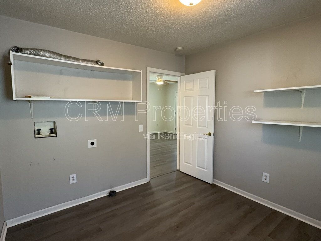 1131 S BELL ST. KOKOMO, IN property image