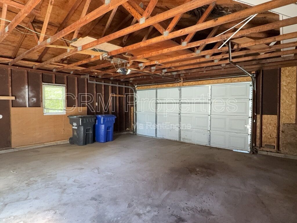 1131 S BELL ST. KOKOMO, IN property image