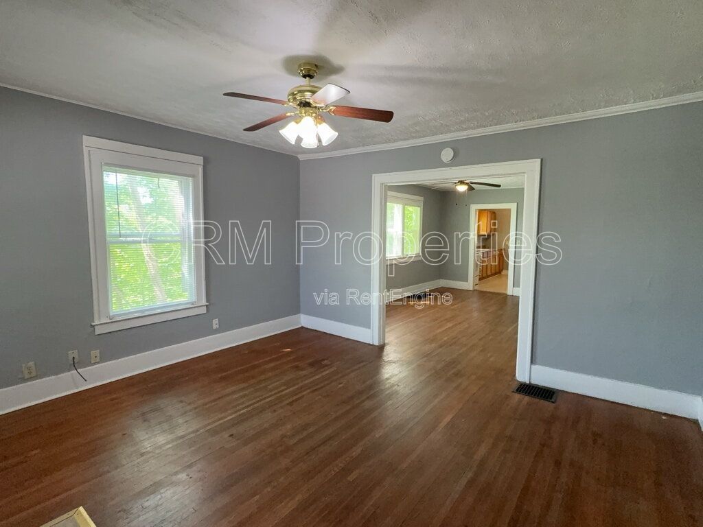 809 N WEBSTER ST. KOKOMO, IN property image