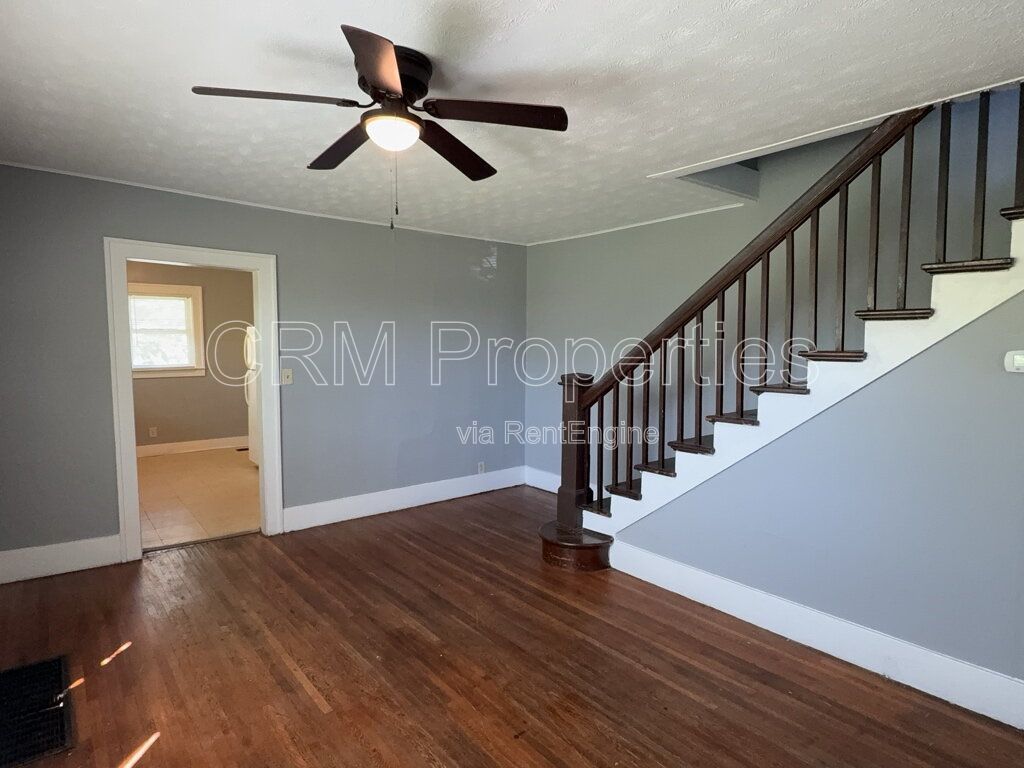 809 N WEBSTER ST. KOKOMO, IN property image