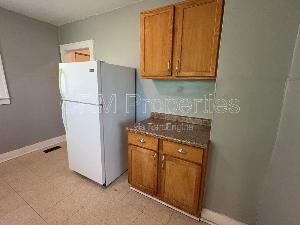 809 N WEBSTER ST. KOKOMO, IN property image