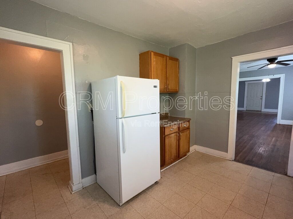 809 N WEBSTER ST. KOKOMO, IN property image
