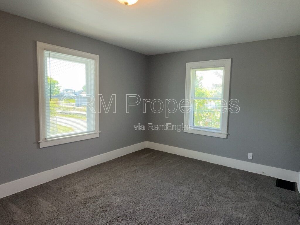 809 N WEBSTER ST. KOKOMO, IN property image