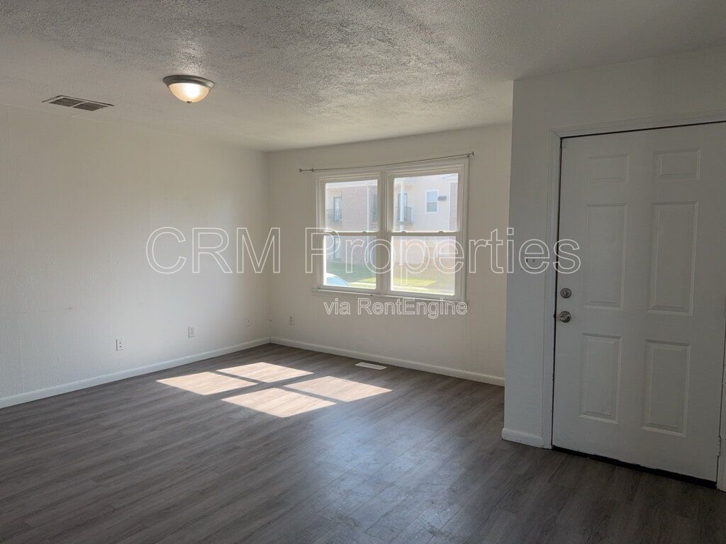 1411 N COURTLAND AVE. KOKOMO property image