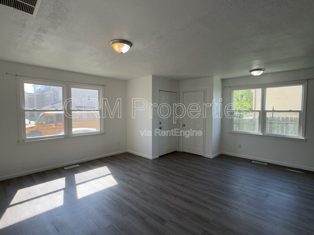 1411 N COURTLAND AVE. KOKOMO property image