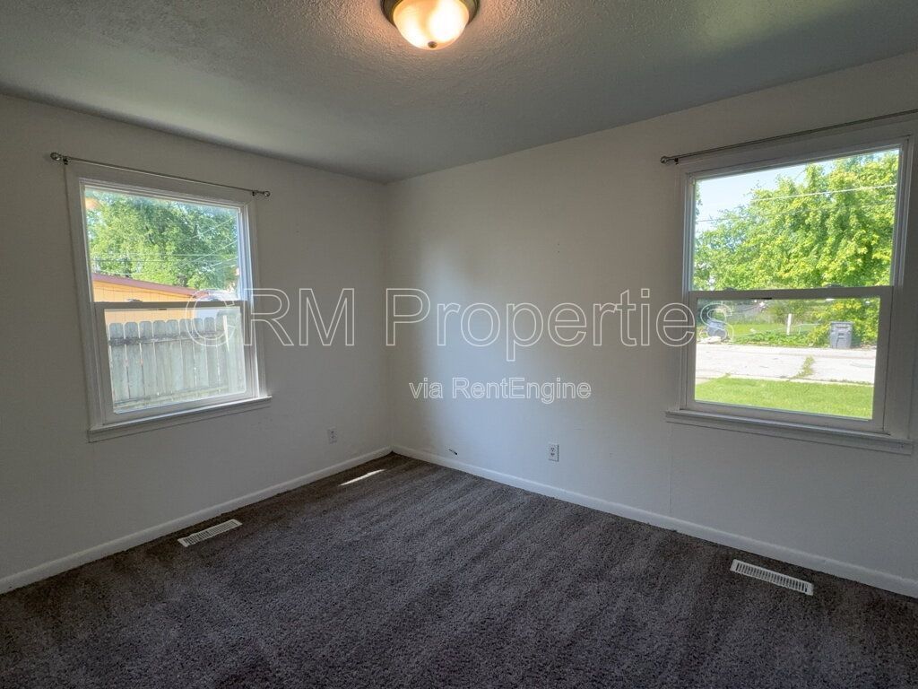1411 N COURTLAND AVE. KOKOMO property image