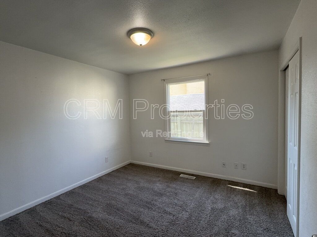 1411 N COURTLAND AVE. KOKOMO property image