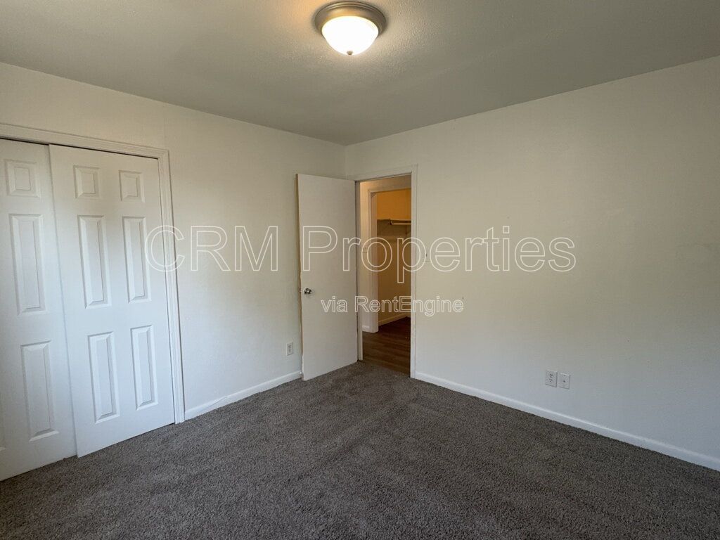 1411 N COURTLAND AVE. KOKOMO property image