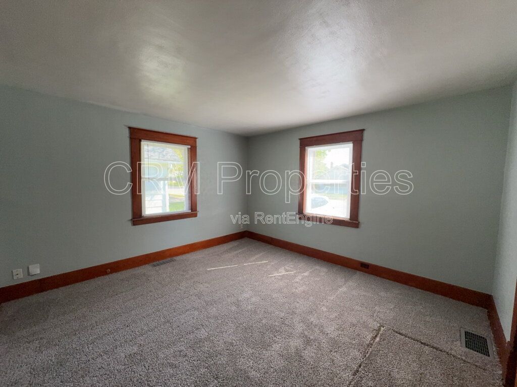 2125 N PURDUM ST. KOKOMO,IN property image