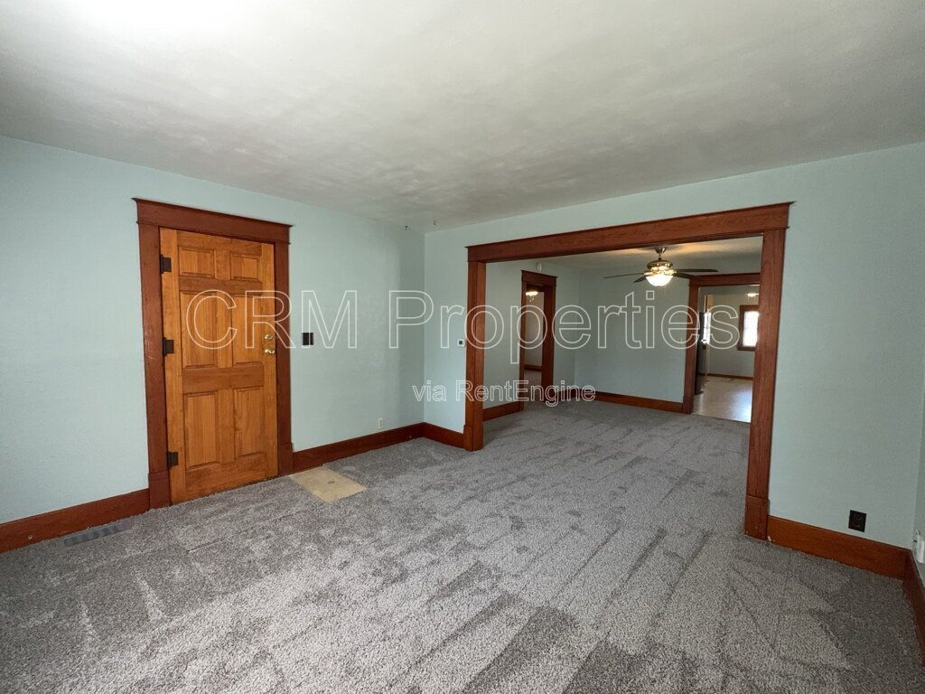 2125 N PURDUM ST. KOKOMO,IN property image