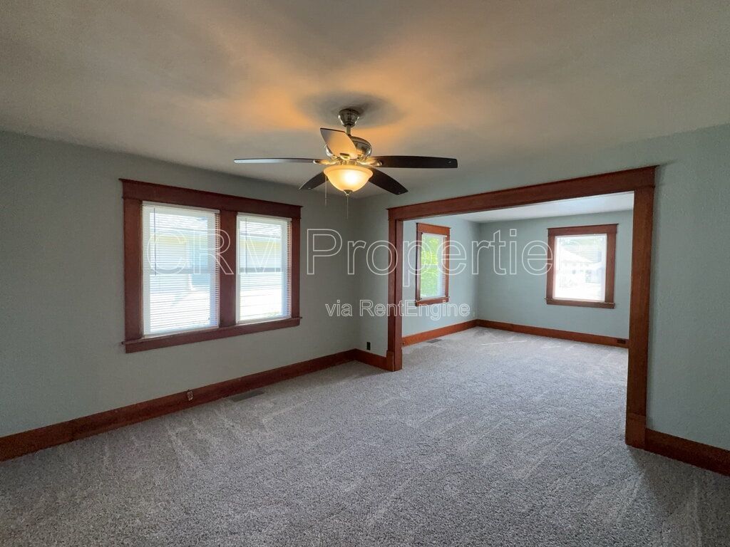 2125 N PURDUM ST. KOKOMO,IN property image