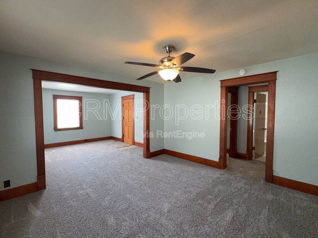 2125 N PURDUM ST. KOKOMO,IN property image