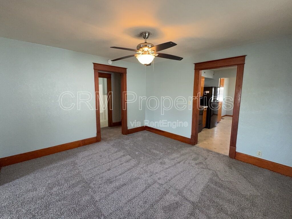 2125 N PURDUM ST. KOKOMO,IN property image