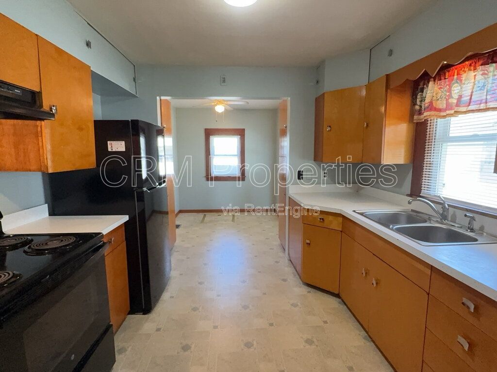 2125 N PURDUM ST. KOKOMO,IN property image