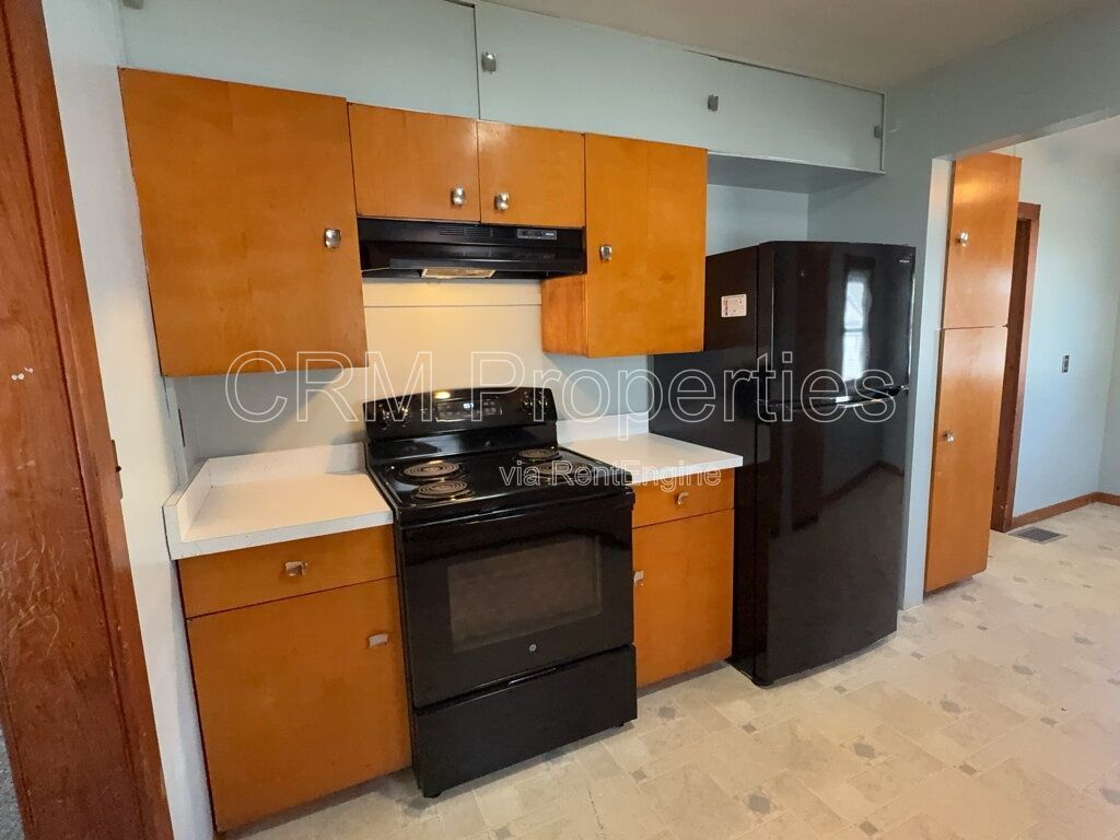 2125 N PURDUM ST. KOKOMO,IN property image