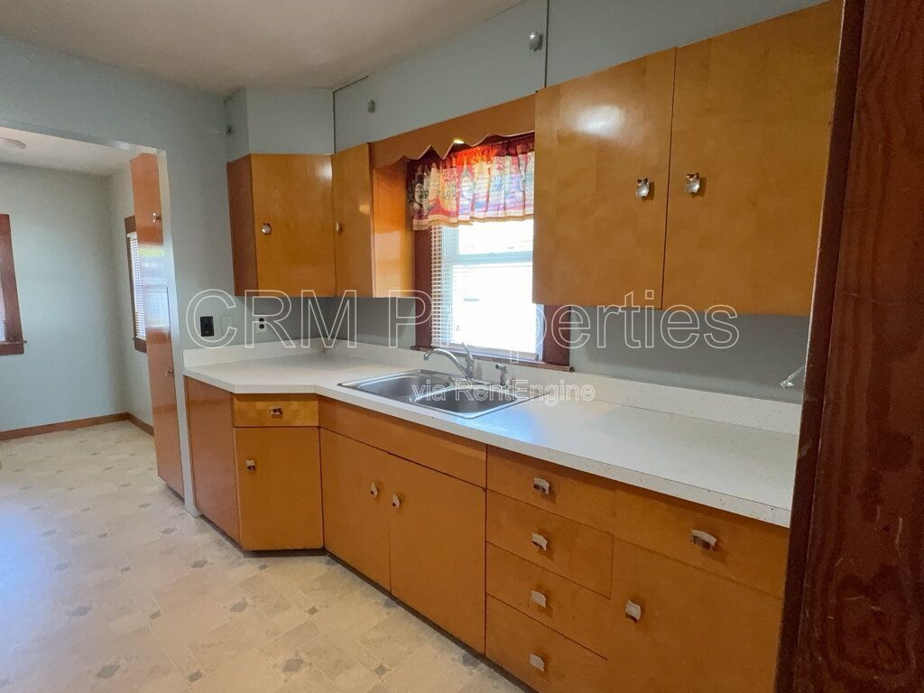 2125 N PURDUM ST. KOKOMO,IN property image